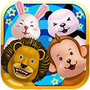 水果老虎机单机