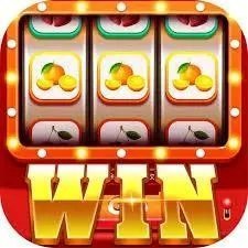 经典免费老虎机游戏单机版