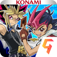 游戏王决斗链接(Duel Links)