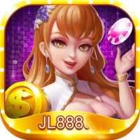 威尼斯娱乐官网地址下载最新