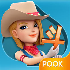 波克城市斗地主赢话费