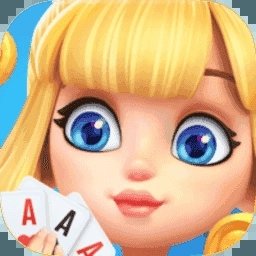 蔚蓝棋牌老版本v5.0.5