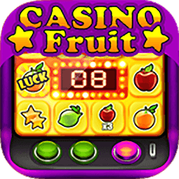 怀旧水果机1.7.3安卓版