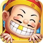 达人斗地主官网版