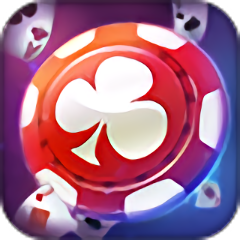 免费炸金花app下载