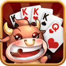 五张牌斗牛牛2025最新版