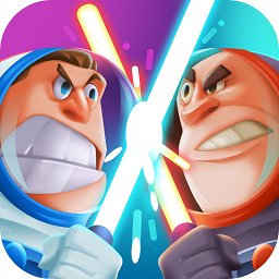 走开外星人官网版