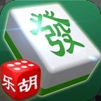 乐胡麻将开挂神器