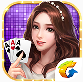 欢乐三张最新版本