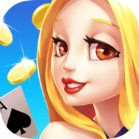 追光娱乐棋牌v3.6.0