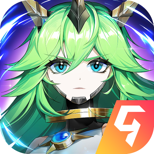 超能力冲刺官网版