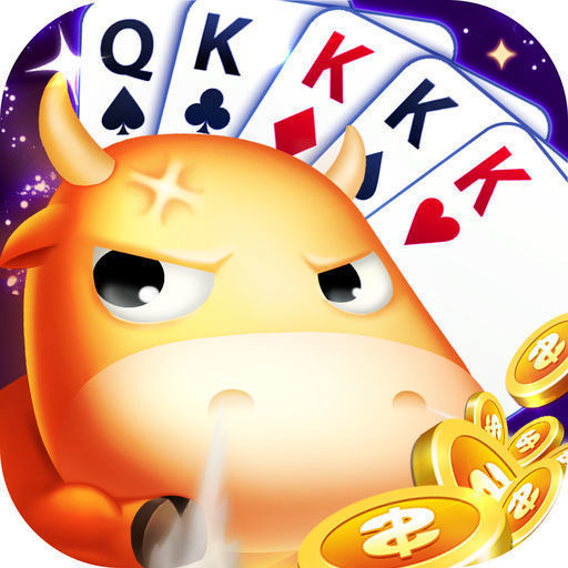 正规平台斗牛游戏ios