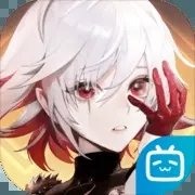 非匿名指令官方版