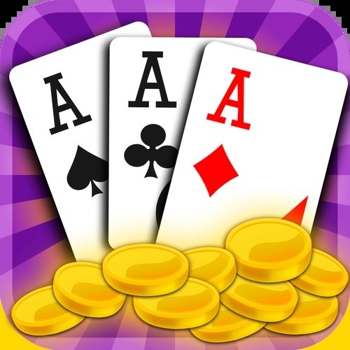 炸金花下载免费版(能建房)