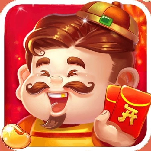 欢喜斗地主老版