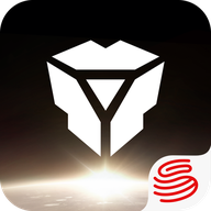 无尽的拉格朗日官网版