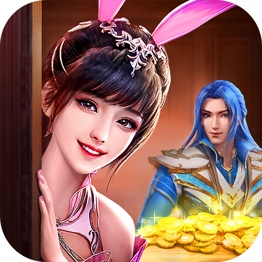 斗罗大陆魂师对决官网版