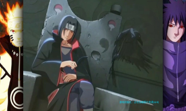 bvn亿忍集结手机版截图