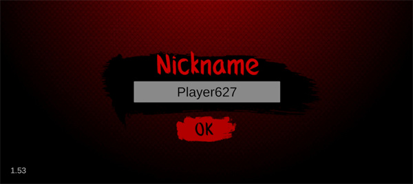 Nextbots在线版截图