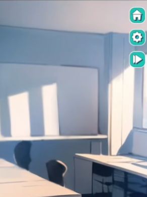 美股达人音游截图