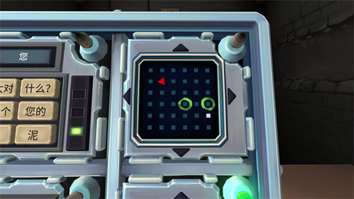 拆弹手册手机版截图