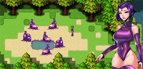 乳胶地牢桃子移植截图