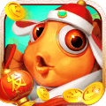 大神捕鱼360版本