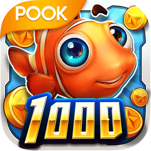 波克捕鱼新仙界九魔下载