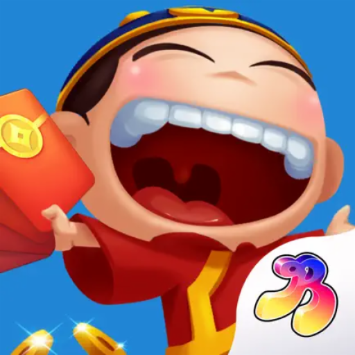 宁波游戏大厅官方版