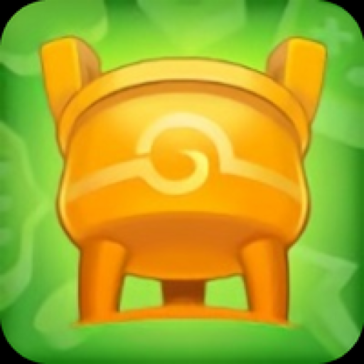 浙江同城游戏大厅手机版