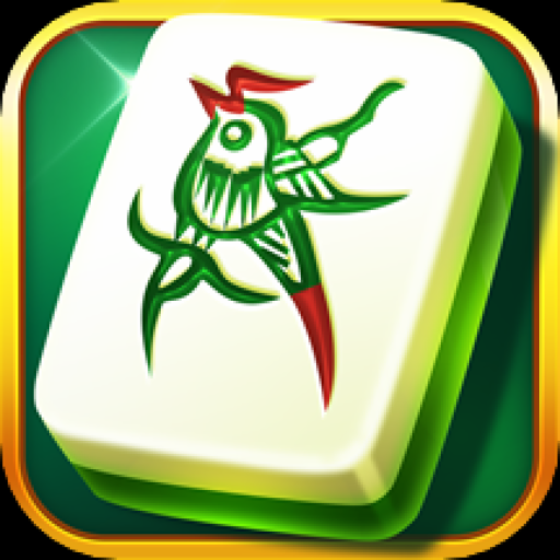 枞阳麻将下载安装