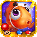 小玛丽捕鱼最新版本