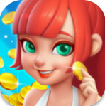 衡阳十胡卡下载免费版