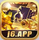 j6国际最新版本