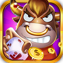 牛牛扑克牌下载