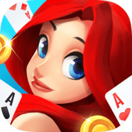 仙豆棋牌最新官网版