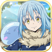 转生史莱姆的魔王宝箱正式版