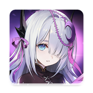 幻世与冒险正式版