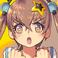 命运之子正式版（Destiny Child）