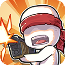 守望特攻最新版