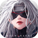 钢岚手游官网版