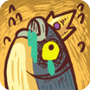 咸鱼之王破解版无限资源