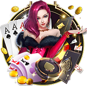 新濠国际平台网址