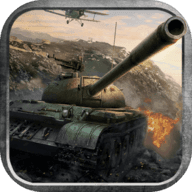 铁甲风暴手机版