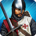 钢铁之躯2新大陆官方版