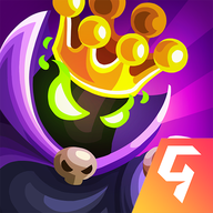 王国保卫战4破解版