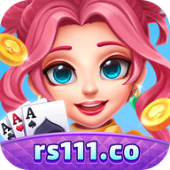 如是棋牌官方版