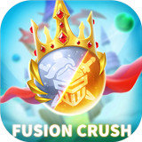 球球英雄手机版