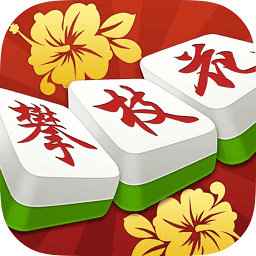 攀枝花棋牌官方版本