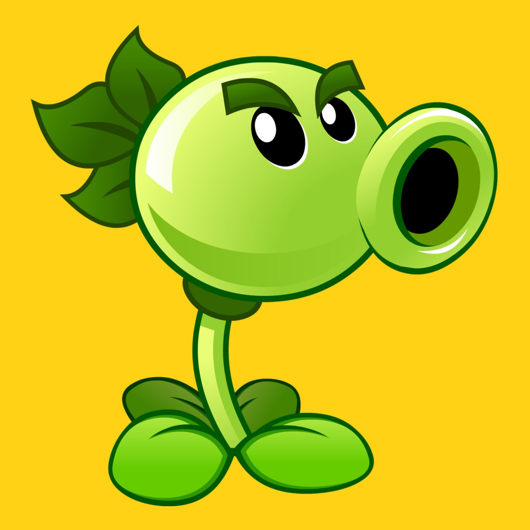 植物大战僵尸2内置菜单MOD